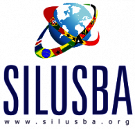 SILSUBA