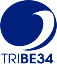 Tribe34