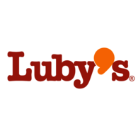 Luby's