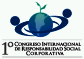 Universidad de Congreso