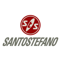 Santostefano