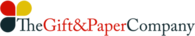 The Gift & Paper Company Pte Ltd