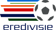 Eredivisie