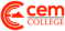 Cem College