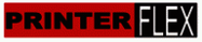 printerflex