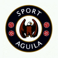 Sport Huancayo