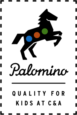 Palomino