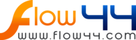 Flow44.com