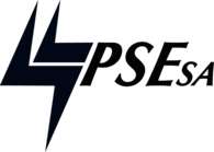 PSE SA