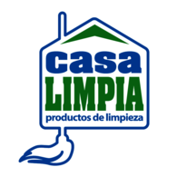 Casa Limpia