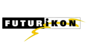 Futurikon 