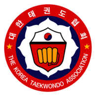 The Korea Taekwondo Association