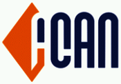 acan