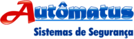 Automatus