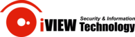 iview technology security