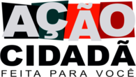 Logo Ação Cidadã