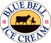 Blue Bell Ice Cream