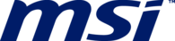 MSI (Micro-Star International Co., Ltd)