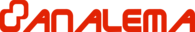 Analema