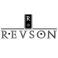 Revson