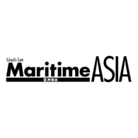 Maritime Asia