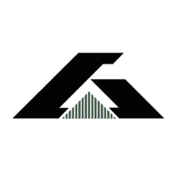 Belarusian Insurance Union