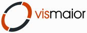 VIS MAIOR