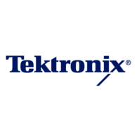 Tektronix