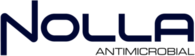 Nolla Antimicrobial