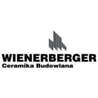 Wienerberger