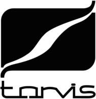 Torvis