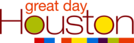 Great Day Houston