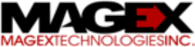 Magex Technologies
