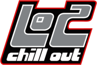 Lo2 Chillout