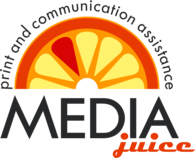 Media Juice