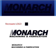 Monarch
