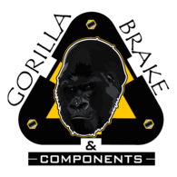 Gorilla Brake