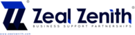 Zeal Zenith
