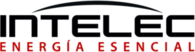 Intelec