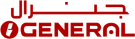 General