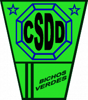 Deportivo Chilecito de Mendoza