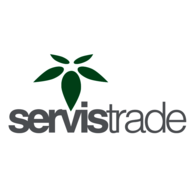 Servistrade
