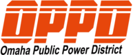 OPPD