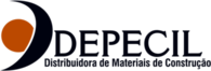 Depecil