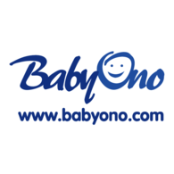 BabyOno