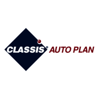 Classis Auto Plan