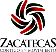 Zacatecas Contigo en Movimiento