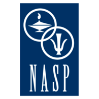NASP