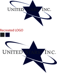 United Stars,Inc
