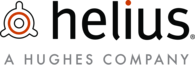 Helius